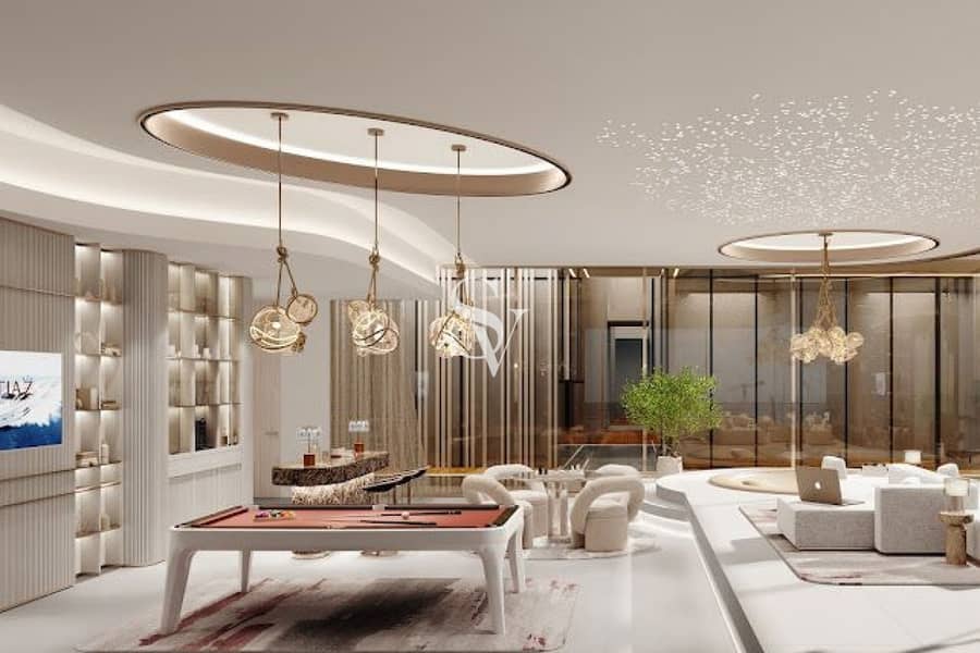 Cotier House2 | Sea View | Prime location Cotier House2 | Sea View | Prime location