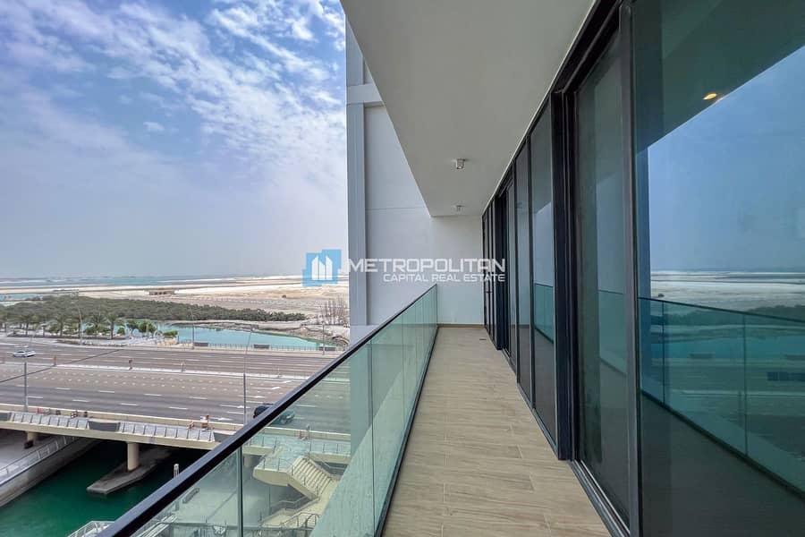 Квартира в Остров Аль Рим,Шамс Абу Даби,Рим Найн, 2 cпальни, 2900000 AED - 11581406 Квартира в Остров Аль Рим,Шамс Абу Даби,Рим Найн, 2 cпальни, 2900000 AED - 11581406