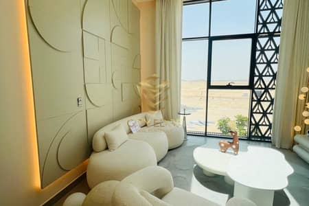 6 Bedroom Villa for Sale in Barashi, Sharjah - 6br standalone  payment plan luxurious freehold