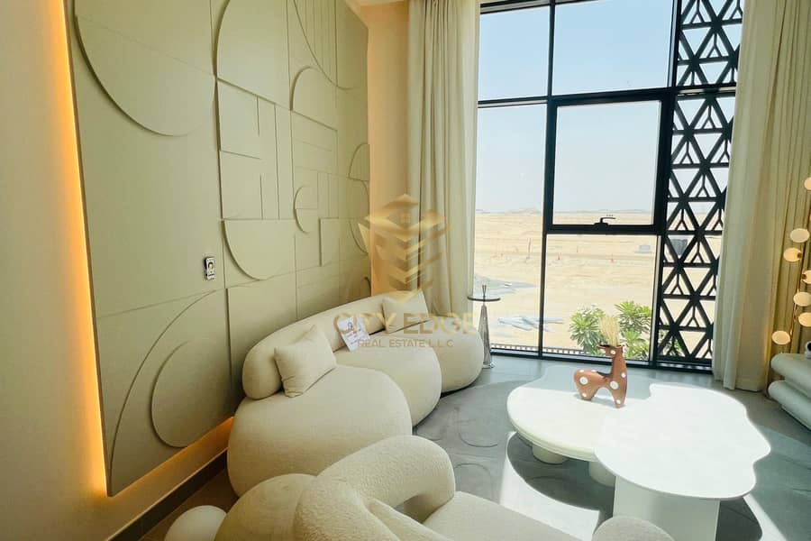 6br standalone payment plan luxurious freehold 6br standalone payment plan luxurious freehold