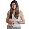 Richa Jain Richa Jain