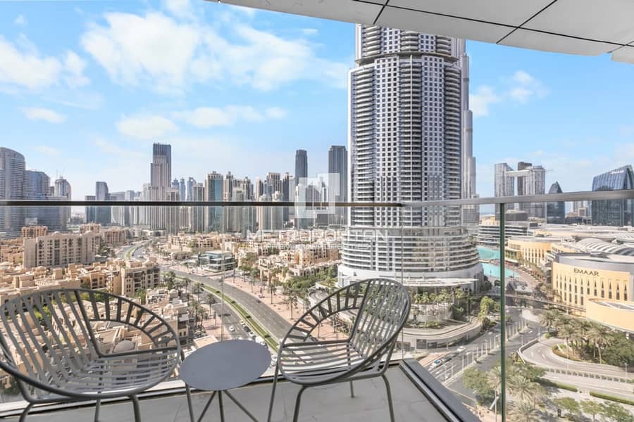 位于迪拜市中心,林荫道点大厦 1 卧室的公寓 2970000 AED - 11581405 位于迪拜市中心,林荫道点大厦 1 卧室的公寓 2970000 AED - 11581405
