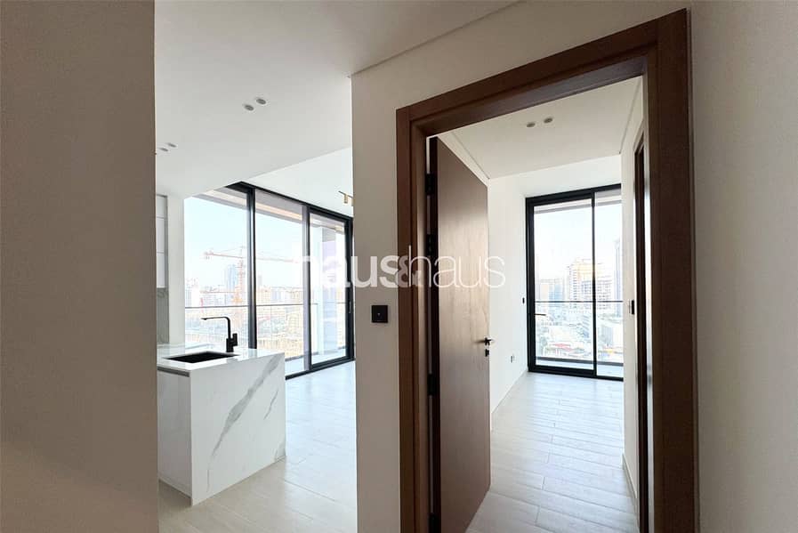 位于朱美拉环形村(JVC),JVC第13区,Binghatti Venus 1 卧室的公寓 75000 AED - 11581417 位于朱美拉环形村(JVC),JVC第13区,Binghatti Venus 1 卧室的公寓 75000 AED - 11581417