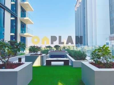 1 Bedroom Flat for Rent in Sobha Hartland, Dubai - WhatsApp Image 2025-02-04 at 3.10. 41 PM (13). jpeg. jpg