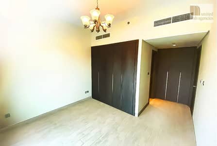 1 Bedroom Apartment for Rent in Dubai Silicon Oasis (DSO), Dubai - 5. png
