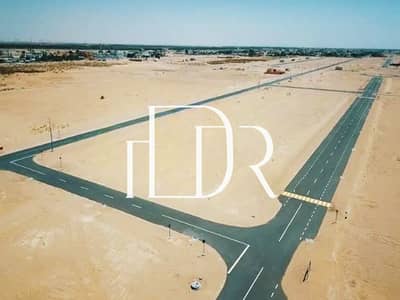 ارض تجارية  للبيع في القاسمية، الشارقة - 11152685-2f957o. png