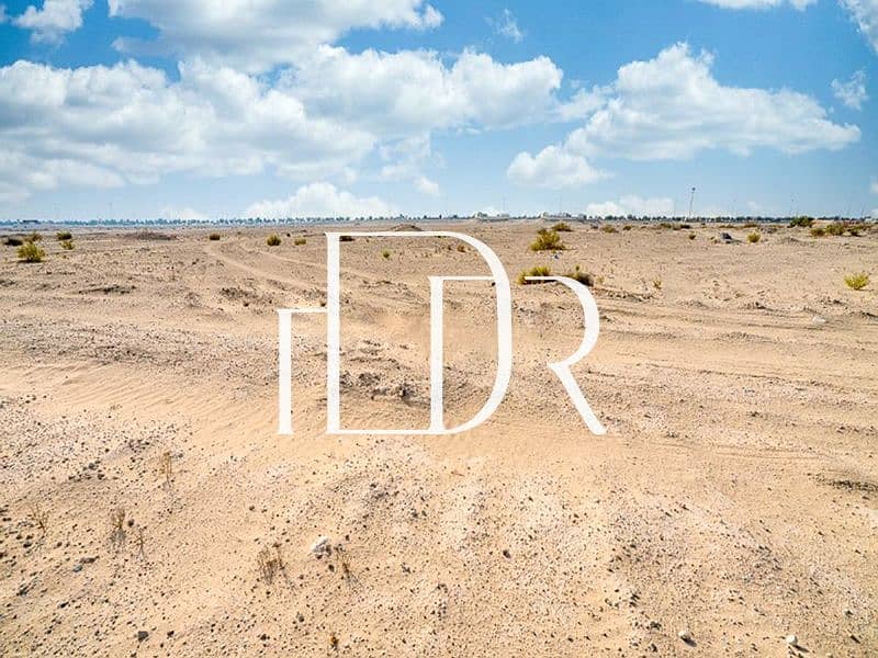 10 Land-Commercial-Alreeman-1. png