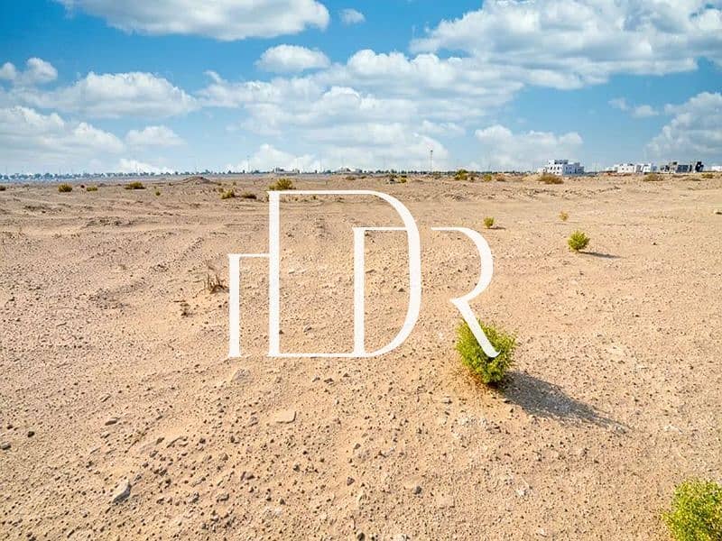 12 Land-Commercial-Alreeman-7. png