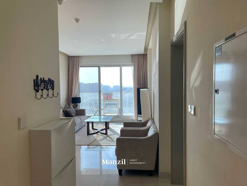 位于迪拜南部街区,居住区,特诺拉综合公寓 1 卧室的公寓 63000 AED - 11581443 位于迪拜南部街区,居住区,特诺拉综合公寓 1 卧室的公寓 63000 AED - 11581443