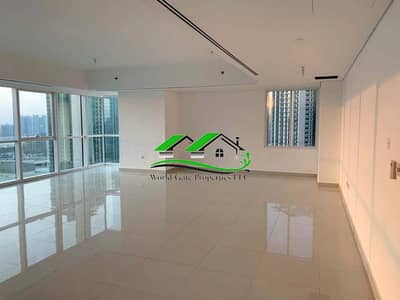 阿尔雷姆岛， 阿布扎比 4 卧室公寓待售 - WhatsApp Image 2022-08-29 at 5.18. 11 PM (1). jpeg