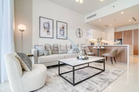 1 Bedroom Apartment for Sale in Dubai Maritime City, Dubai - DSC_3683. jpg 1 Bedroom Apartment for Sale in Dubai Maritime City, Dubai - DSC_3683. jpg