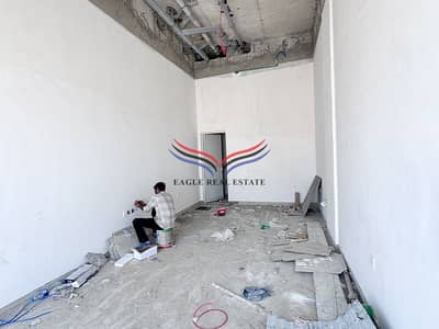 工业园区， 夏尔迦 商铺待租 - 12. jpg