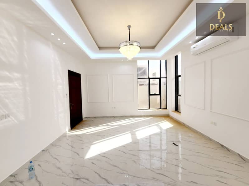 3 IMG-20250503-WA0109. jpg