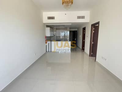 1 Bedroom Flat for Rent in Al Satwa, Dubai - WhatsApp Image 2023-05-03 at 1.36. 16 PM (1). jpeg