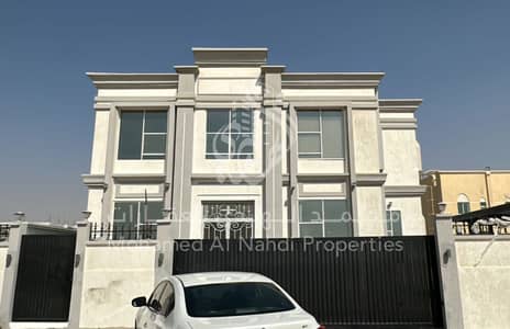 4 Bedroom Villa for Rent in Al Awir, Dubai - WhatsApp Image 2025-05-08 at 10.43. 11_0222818c. jpg