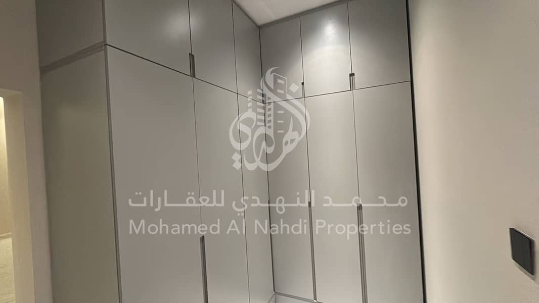 11 WhatsApp Image 2025-05-08 at 10.34. 49_330fff1b. jpg