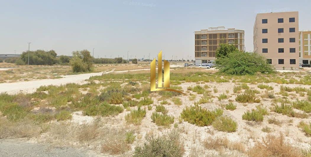 لقطة شاشة 2025-05-08 105419. png لقطة شاشة 2025-05-08 105419. png