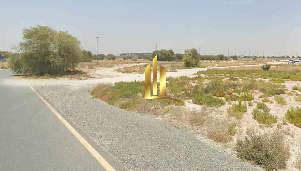 2 لقطة شاشة 2025-05-08 105527. png