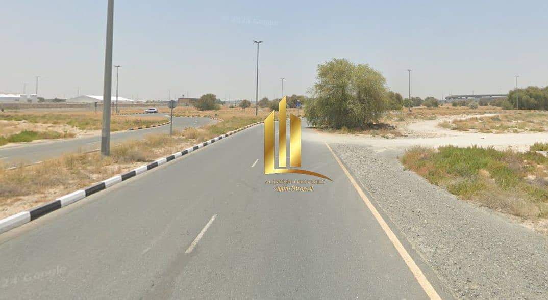 3 لقطة شاشة 2025-05-08 105611. png