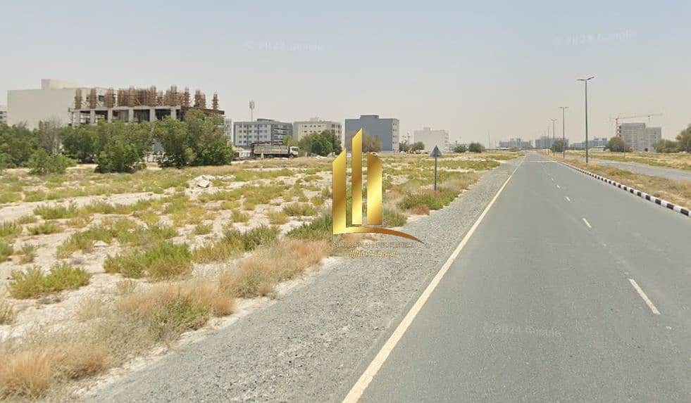 4 لقطة شاشة 2025-05-08 105630. png