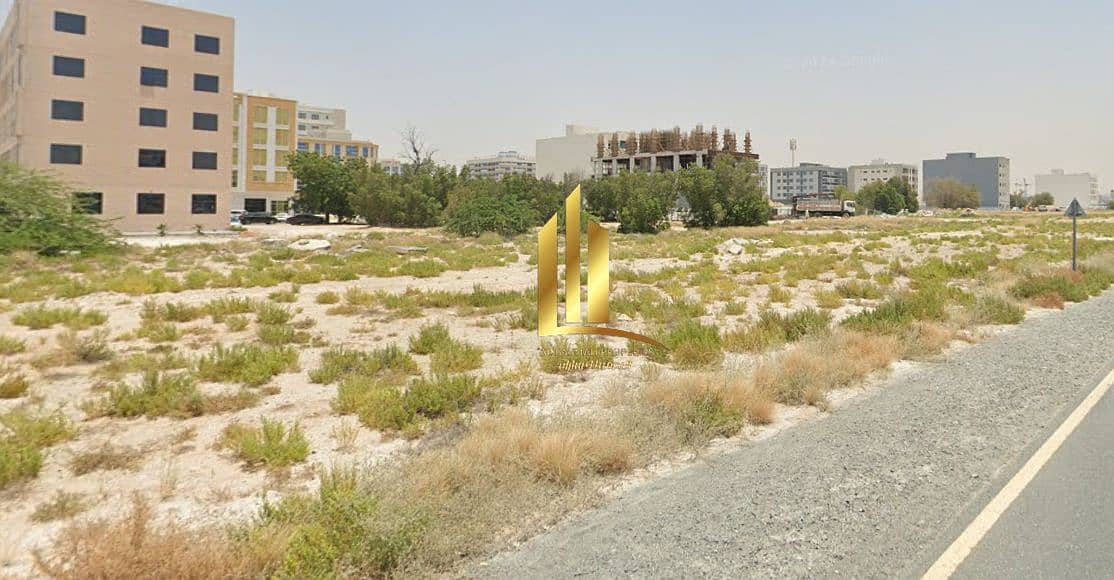5 لقطة شاشة 2025-05-08 105643. png