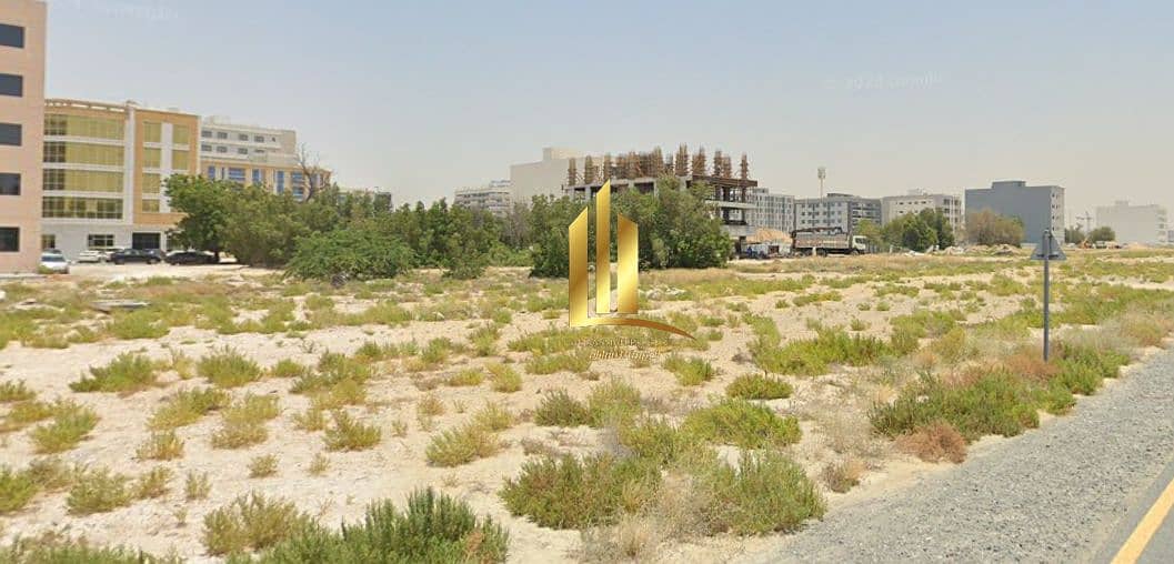 6 لقطة شاشة 2025-05-08 105715. png