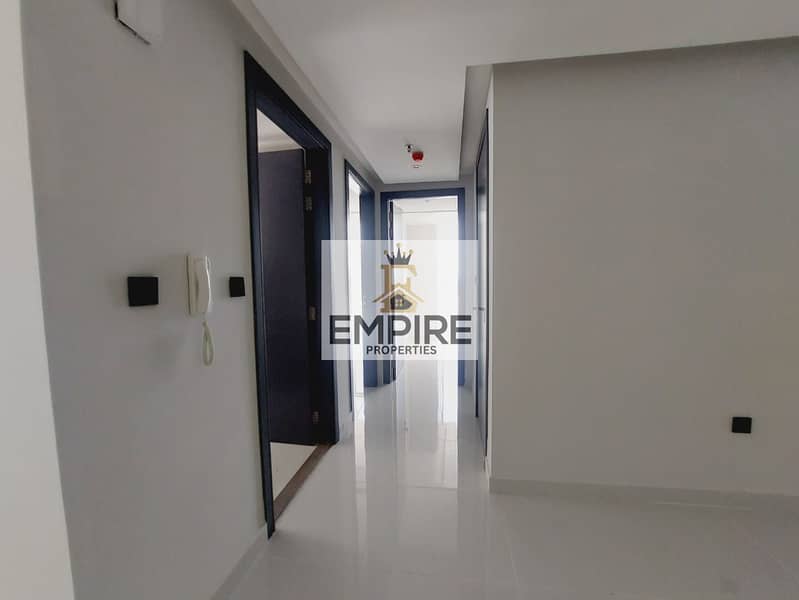 20 IMG-20250428-WA0077. jpg