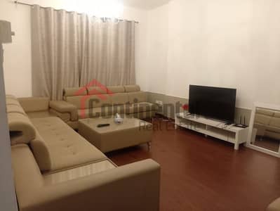 2 Bedroom Flat for Sale in Al Khan, Sharjah - WhatsApp Image 2025-05-08 at 9.33. 55 AM. jpeg