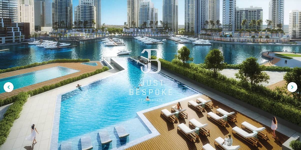 10 LIV Marina 6. jpg