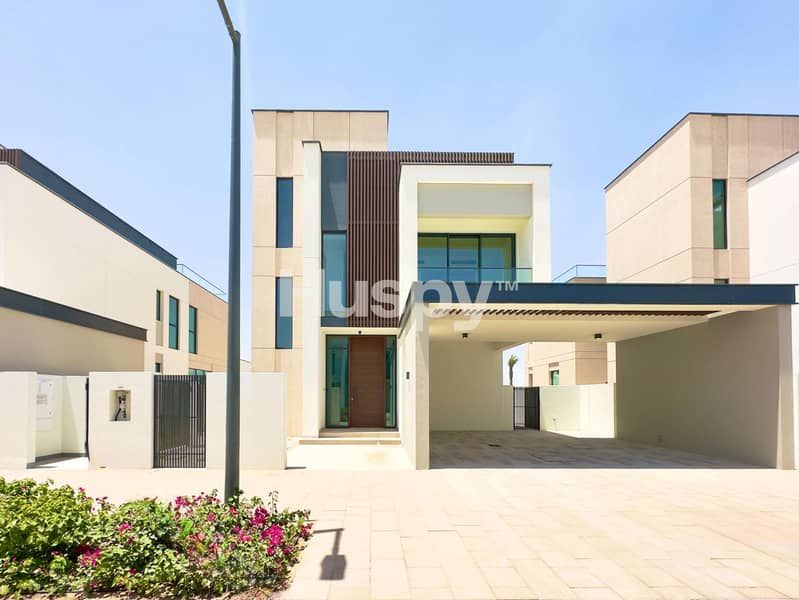 位于阿拉伯牧场3号,卡亚小区,卡亚1号小区 3 卧室的别墅 400000 AED - 11581515 位于阿拉伯牧场3号,卡亚小区,卡亚1号小区 3 卧室的别墅 400000 AED - 11581515