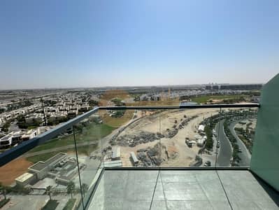 شقة 1 غرفة نوم للايجار في داماك هيلز، دبي - c6f93bdd-8e83-4919-9059-4ba3d0384054. jpeg