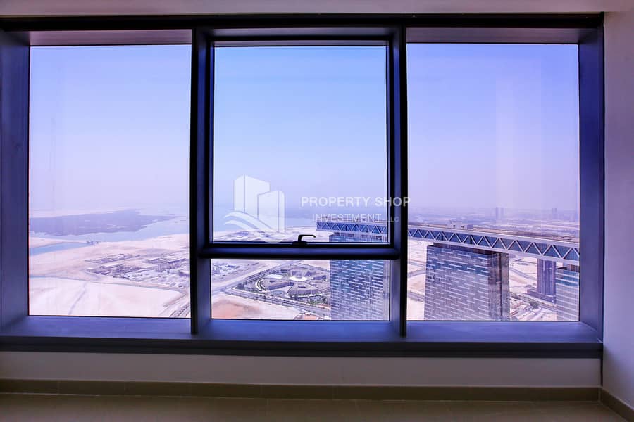 2-bedroom-apartment-al-reem-island-shams-abu-dhabi-sky-tower-view. JPG 2-bedroom-apartment-al-reem-island-shams-abu-dhabi-sky-tower-view. JPG