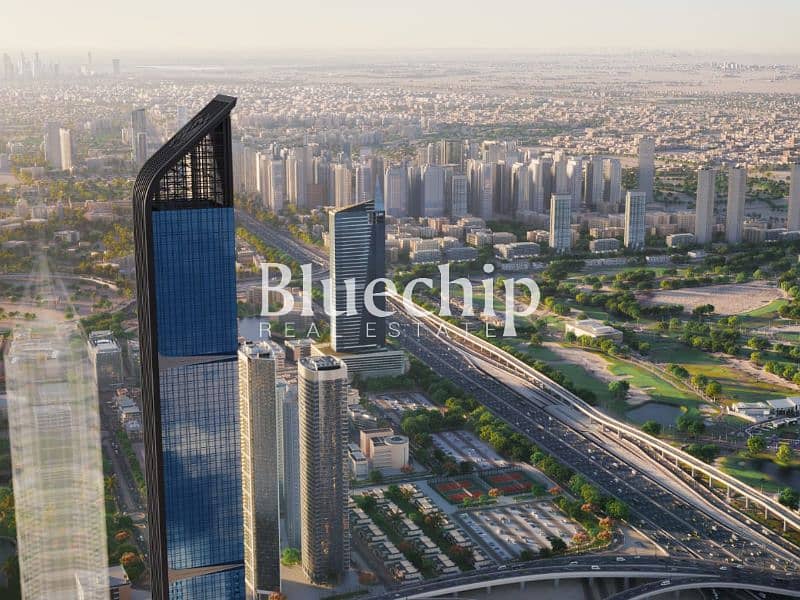 Premium Resale | Top Floor | Good Payment Plan Premium Resale | Top Floor | Good Payment Plan