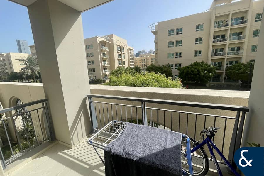 位于景观公寓社区,特拉沃,特拉沃大厦B座 1 卧室的公寓 120000 AED - 11581564 位于景观公寓社区,特拉沃,特拉沃大厦B座 1 卧室的公寓 120000 AED - 11581564