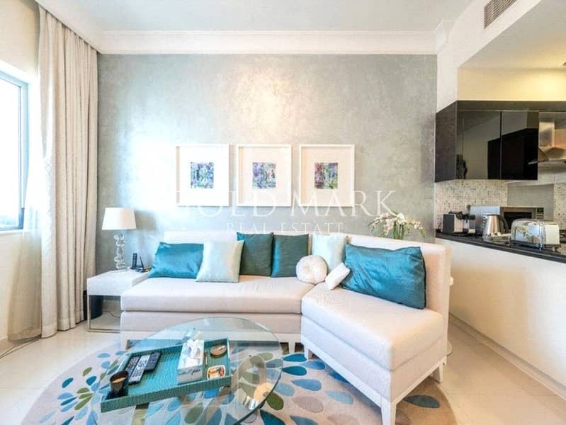 位于迪拜市中心,迪拜购物中心街达马克大厦 1 卧室的公寓 120000 AED - 11581574 位于迪拜市中心,迪拜购物中心街达马克大厦 1 卧室的公寓 120000 AED - 11581574
