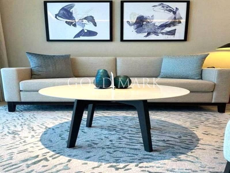 位于迪拜市中心,迪拜歌剧院谦恭公寓,The Address Residences Dubai Opera Tower 1 2 卧室的公寓 280000 AED - 11581573 位于迪拜市中心,迪拜歌剧院谦恭公寓,The Address Residences Dubai Opera Tower 1 2 卧室的公寓 280000 AED - 11581573