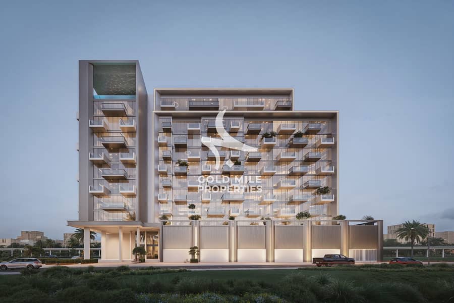 18 Havelock Residences_ex03_it05_2025-01-16. jpg