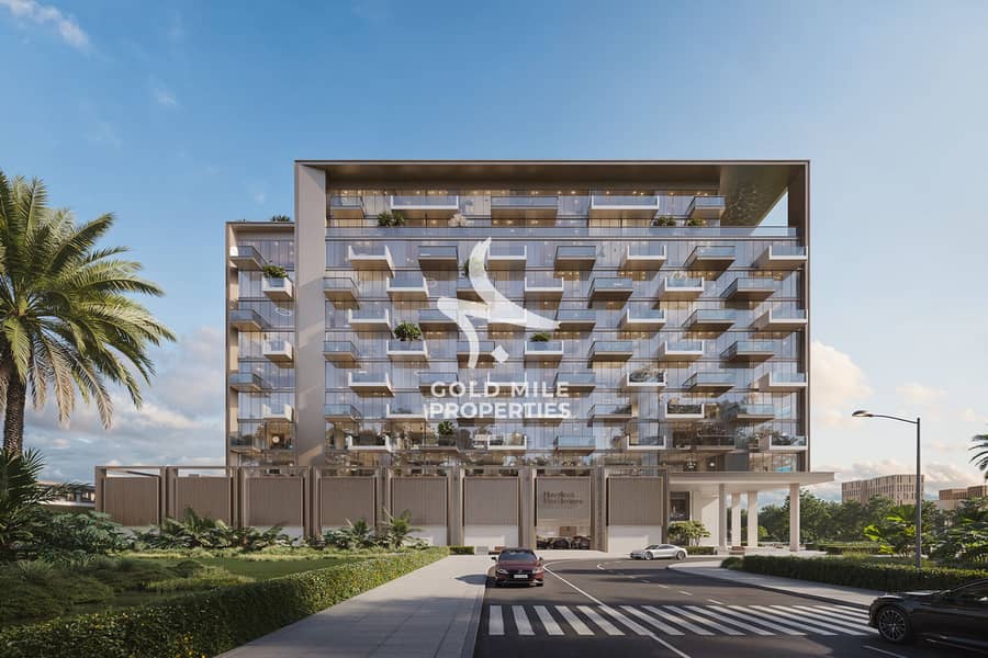 2 Havelock Residences_ex01_it04_2025-01-14. jpg
