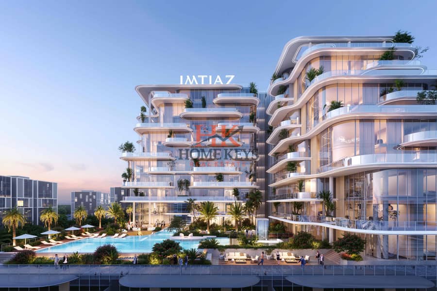 Cotier House 2 by Imtiaz Exterior Render 17. jpg Cotier House 2 by Imtiaz Exterior Render 17. jpg