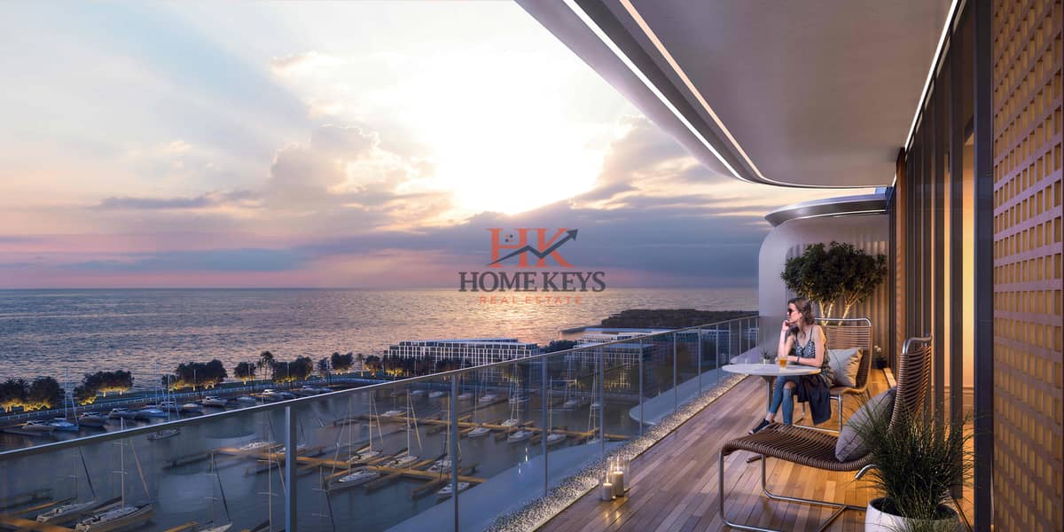 9 Cotier House 2 by Imtiaz Exterior Render 16. jpg