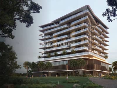 3 Bedroom Penthouse for Sale in Dubai Islands, Dubai - 2. jpg