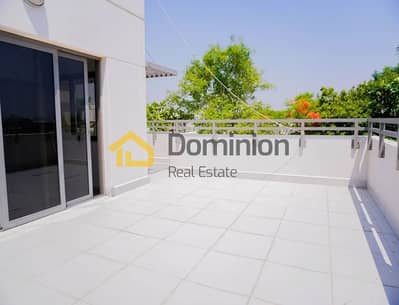 3 Bedroom Townhouse for Sale in Muwaileh, Sharjah - WhatsApp Image 2025-04-21 at 12.23. 18 PM (19). jpeg