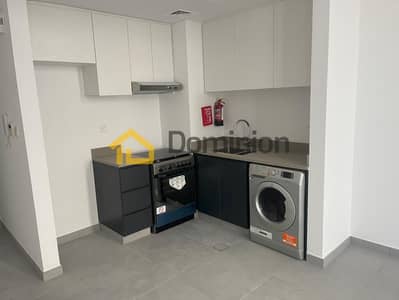 2 Bedroom Flat for Sale in Aljada, Sharjah - WhatsApp Image 2025-01-06 at 1.08. 21 PM (1). jpeg