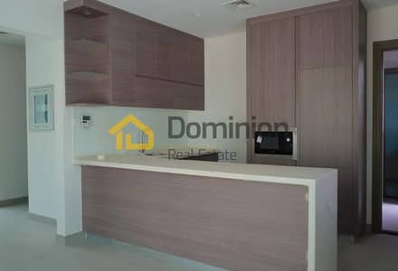 3 Cпальни Вилла Продажа в Аль Рахмания, Шарджа - WhatsApp Image 2025-01-22 at 2.02. 34 PM. jpeg