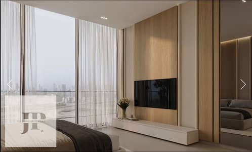 Studio for Sale in Dubai Sports City, Dubai - WhatsApp Image 2025-05-07 at 8.46. 55 PM. jpeg