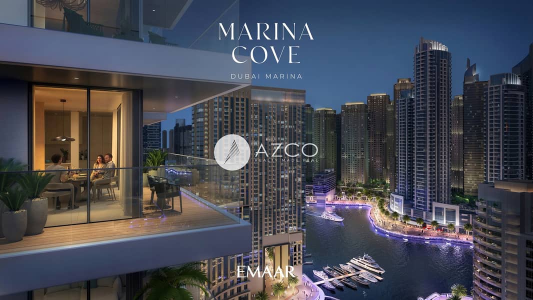 MARINA_COVE_DM_RENDER5. jpg MARINA_COVE_DM_RENDER5. jpg