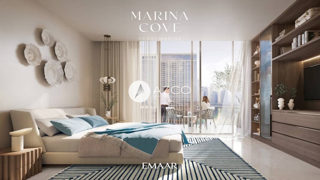 3 MARINA_COVE_DM_RENDER8. jpg