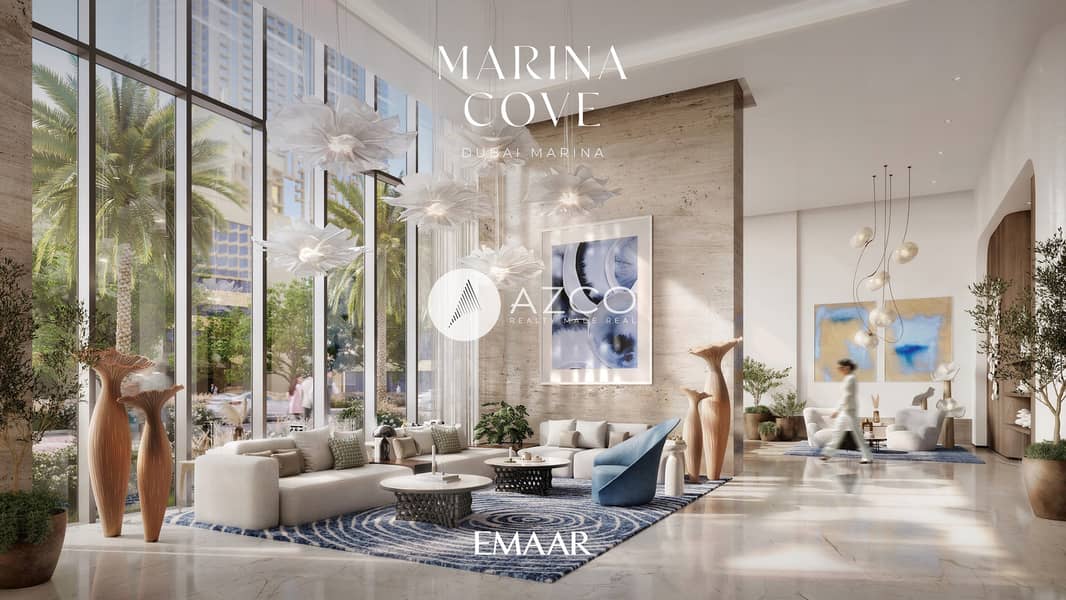 4 MARINA_COVE_DM_RENDER9. jpg