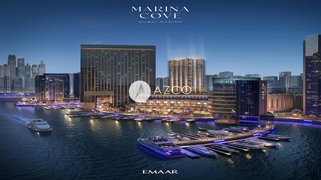 6 MARINA_COVE_DM_RENDER4. jpg