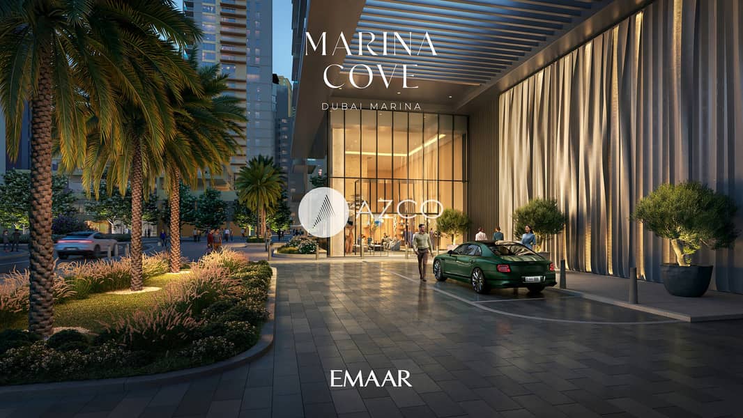 7 MARINA_COVE_DM_RENDER6. jpg